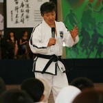 Choi, Jung-hwa