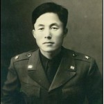 GEN CHOI 1952