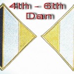 flashes 4-6 dan