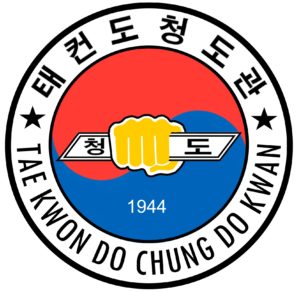Image result for chungdokwan