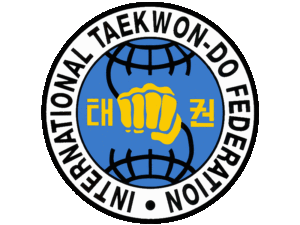 itf_official_logo