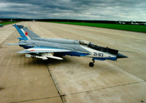 square-mig-21