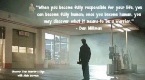 Millman-BecomeHuman