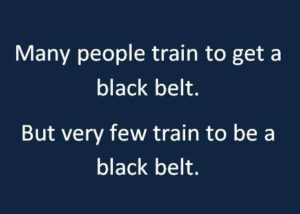 be_a_black_belt