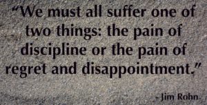 we-must-all-suffer-one-of-two-things-the-pain-of-discipline-or-the-pain-of-regret-and-disappointment-1024x520