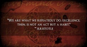 aristotle-excellence-quote-1024x555-1024x555